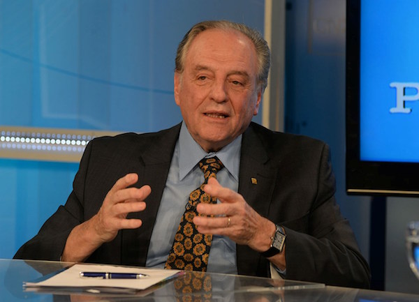 carlos-heller-4