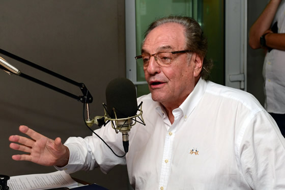 heller-en-radio-del-plata07