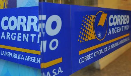 correo-argentino