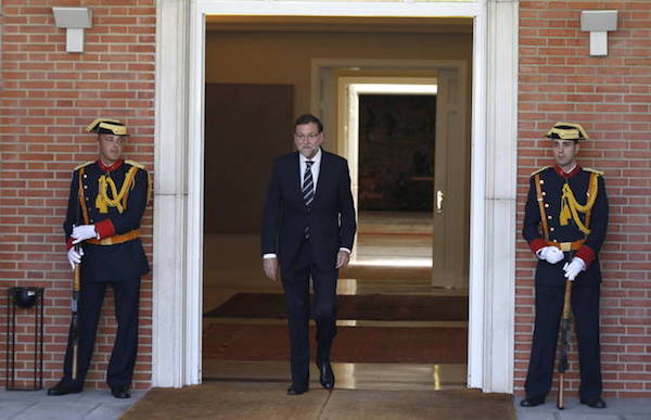 rajoy-moncloa