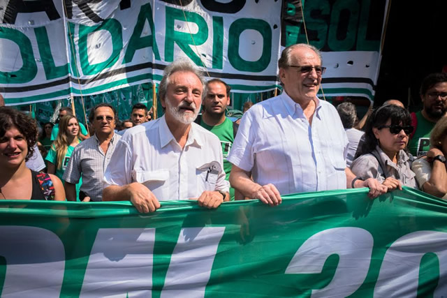 2-24-de-marzo