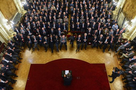 macri-empresarios