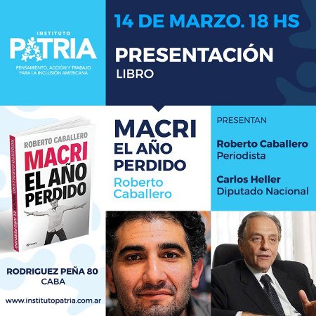 patria