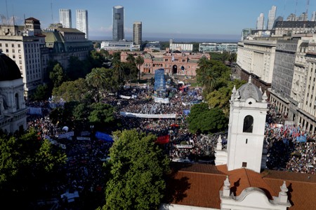 24-de-marzo-1
