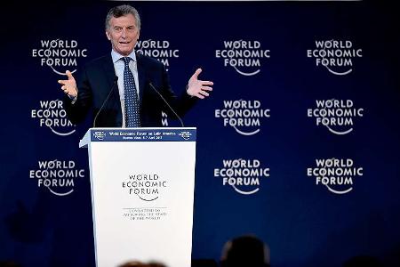 macri-minidavos