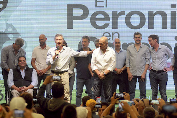 66967_macbi-y-venegas-01
