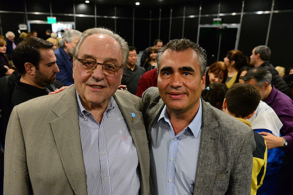 feria-del-libro22