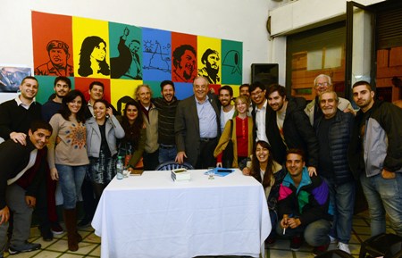 pres-libro17
