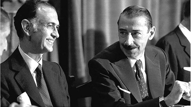 Videla y Martínez de Hoz