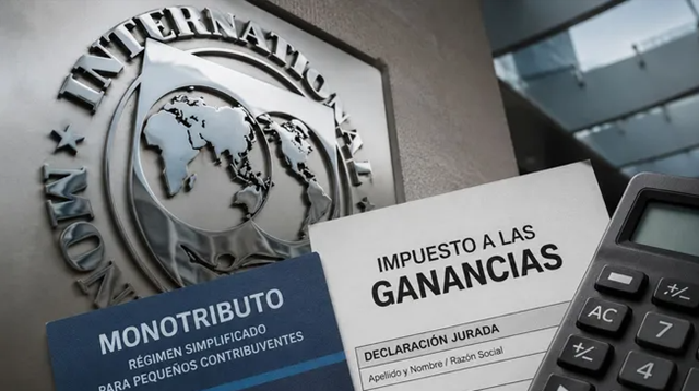 FMI